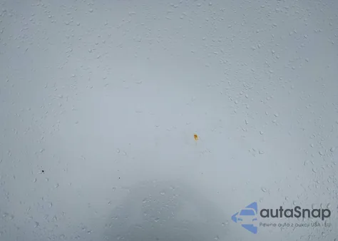 2013 Hyundai Elantra Gls из США, поврежденный, VIN 5NPDH4AE2DH352078